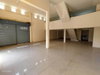 listing thumbnail image 24