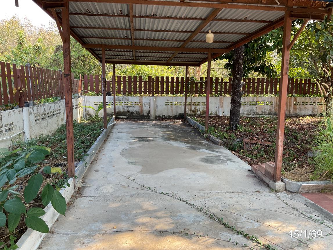 picture HOME 105 Sq.w. Muang Rayong Rayong for 2.1M - 26/31