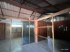 listing thumbnail image 28