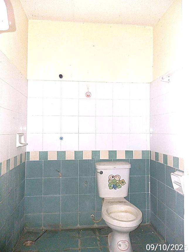 picture TOWN HOUSE 18 Sq.w. Muang Chachoengsao Chachoengsao for 996,000 - 20/29