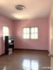listing thumbnail image 36