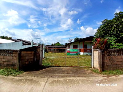 Houses for sale Muang Pan Lamphang : HOME 186.8 Sq.w. Muang Pan Lamphang for 882,000