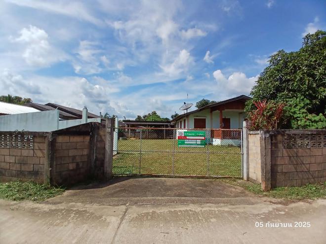 picture HOME 186.8 Sq.w. Muang Pan Lamphang for 882,000 - 1/33