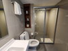 listing thumbnail image 24