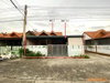 listing thumbnail image 23