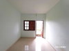 listing thumbnail image 35