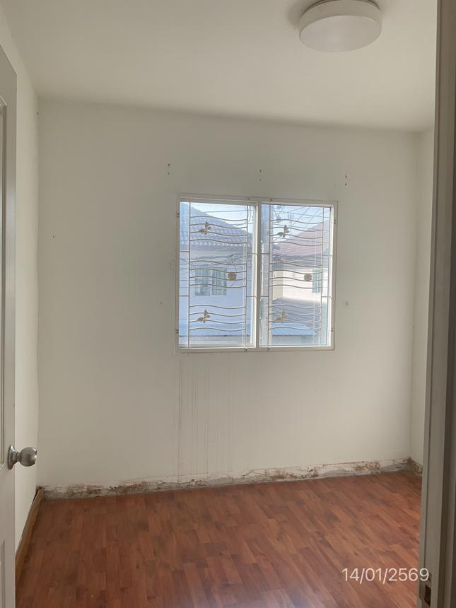 picture TOWN HOUSE 17.4 Sq.w. Sai Mai Bangkok for 2.1M - 20/29