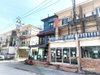listing thumbnail image 8