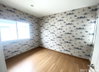 listing thumbnail image 22