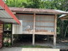 listing thumbnail image 35