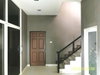 listing thumbnail image 32