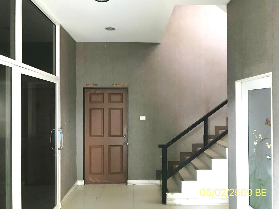รูป บ้านเดี่ยว 76 ตร.วา เมืองนนทบุรี นนทบุรี 10.7M - รูปที่ 33/61