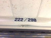 listing thumbnail image 22
