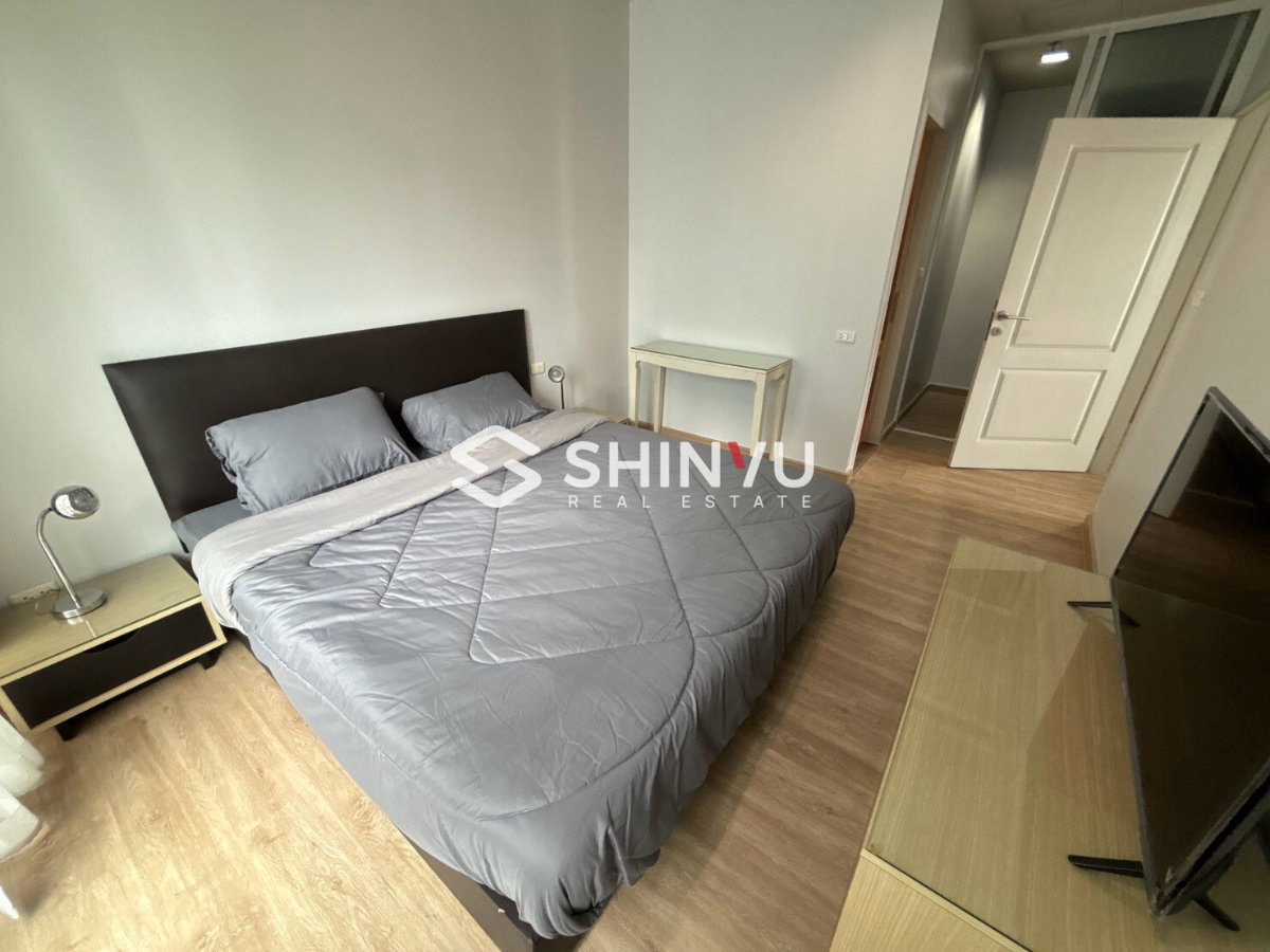 picture For Rent: Noble Refine – 50,000 Baht [MKr260932] - 11/15