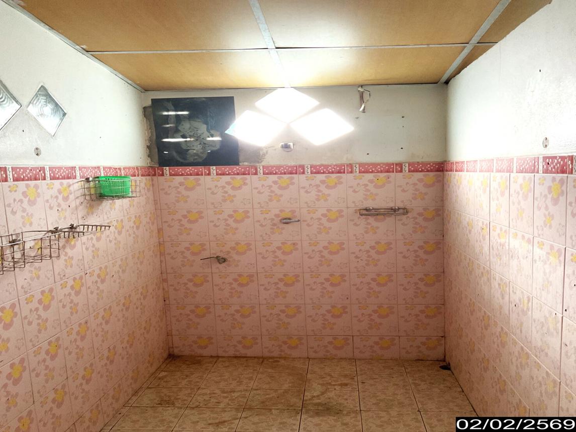รูป บ้านเดี่ยว 133.4 ตร.วา เมืองเลย เลย 2M - รูปที่ 28/41