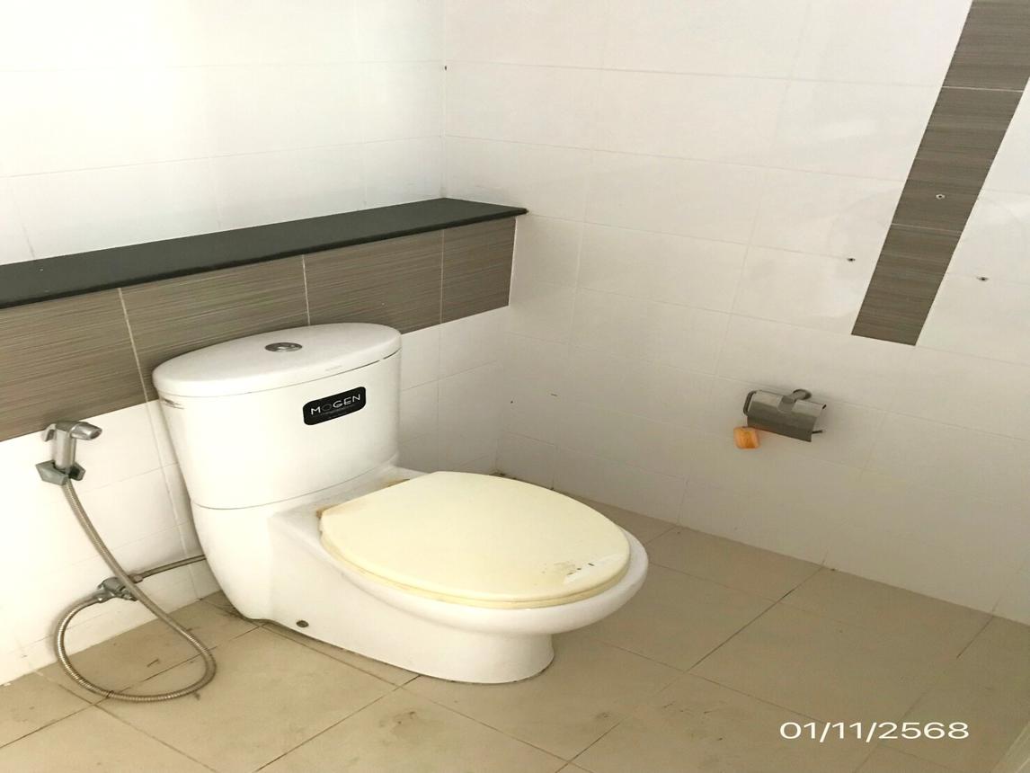 รูป บ้านเดี่ยว 103.1 ตร.วา เดอะแพลนท์ เชียงใหม่ มหิดล-เจริญเมือง สันกำแพง เชียงใหม่ 5.3M - รูปที่ 25/39