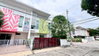 listing thumbnail image 26