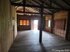 listing thumbnail image 24
