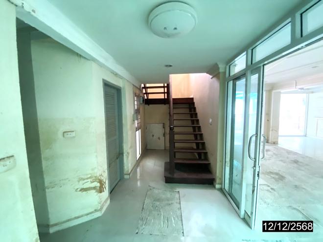picture HOME 51 Sq.w. Muang Khon Kaen Khon Kaen for 2.1M - 4/31