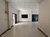 listing thumbnail image 27