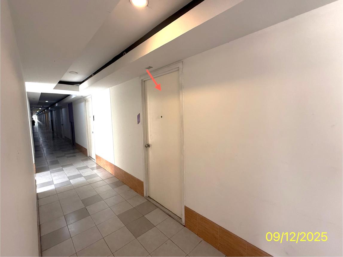 picture CONDO 23.05 Sq.m. Bang Bua Thong Nonthaburi for 681,000 - 20/27