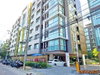 listing thumbnail image 30