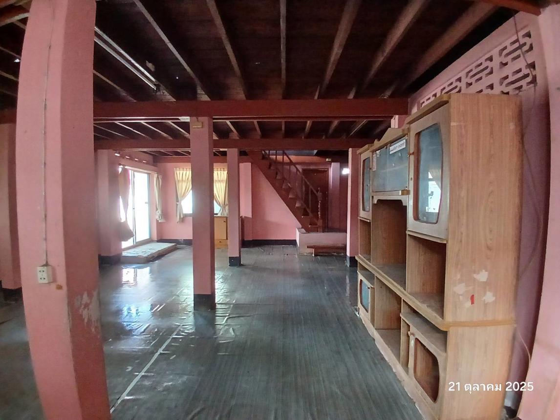 รูป บ้านเดี่ยว 97 ตร.วา แม่ทะ ลำปาง 806,000 - รูปที่ 19/33
