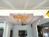 listing thumbnail image 34