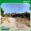 listing thumbnail image 46