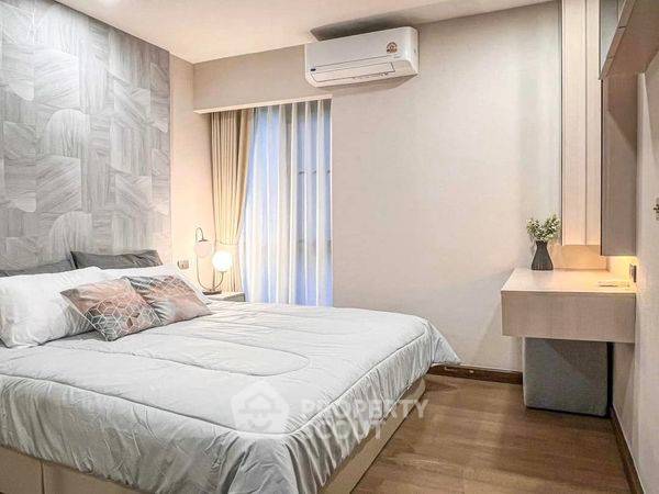 รูป ขายคอนโด 1 ห้องนอน Tidy Thonglor ใกล้ BTS ทองหล่อ (ID 1917502) - รูปที่ 2/3