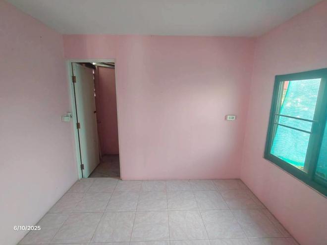 รูป บ้านเดี่ยว 61 ตร.วา แก้งคร้อ ชัยภูมิ 592,000 - รูปที่ 8/31