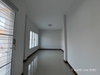listing thumbnail image 73