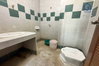 listing thumbnail image 14