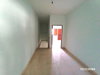 listing thumbnail image 31