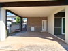 listing thumbnail image 23
