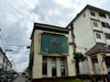 listing thumbnail image 10