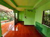 listing thumbnail image 35