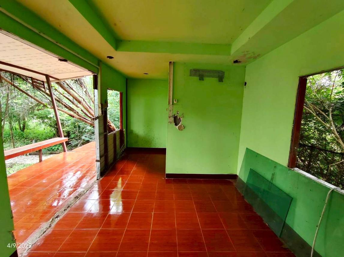 picture HOME 568.3 Sq.w. Muang Khon Kaen Khon Kaen for 4.7M - 36/55