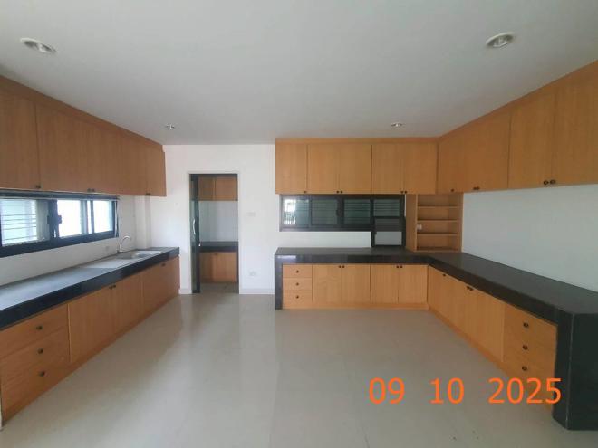 picture HOME 35 Sq.w. San Kamphaeng Chiang Mai for 1.7M - 7/37