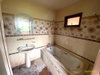 listing thumbnail image 32