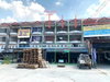 listing thumbnail image 16