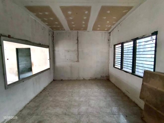 picture HOME 73 Sq.w. Ban Fang Khon Kaen for 419,000 - 9/33