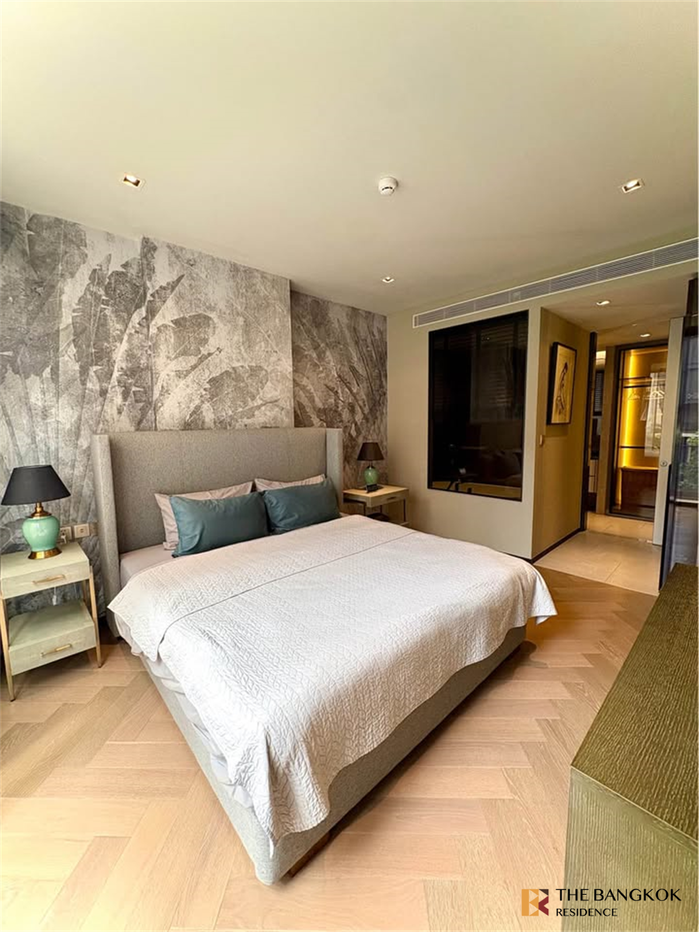 picture The Reserve 61 Hideaway Special Unit, Quality Guaranteed by Top Brands - 8/10