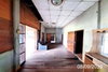 listing thumbnail image 28
