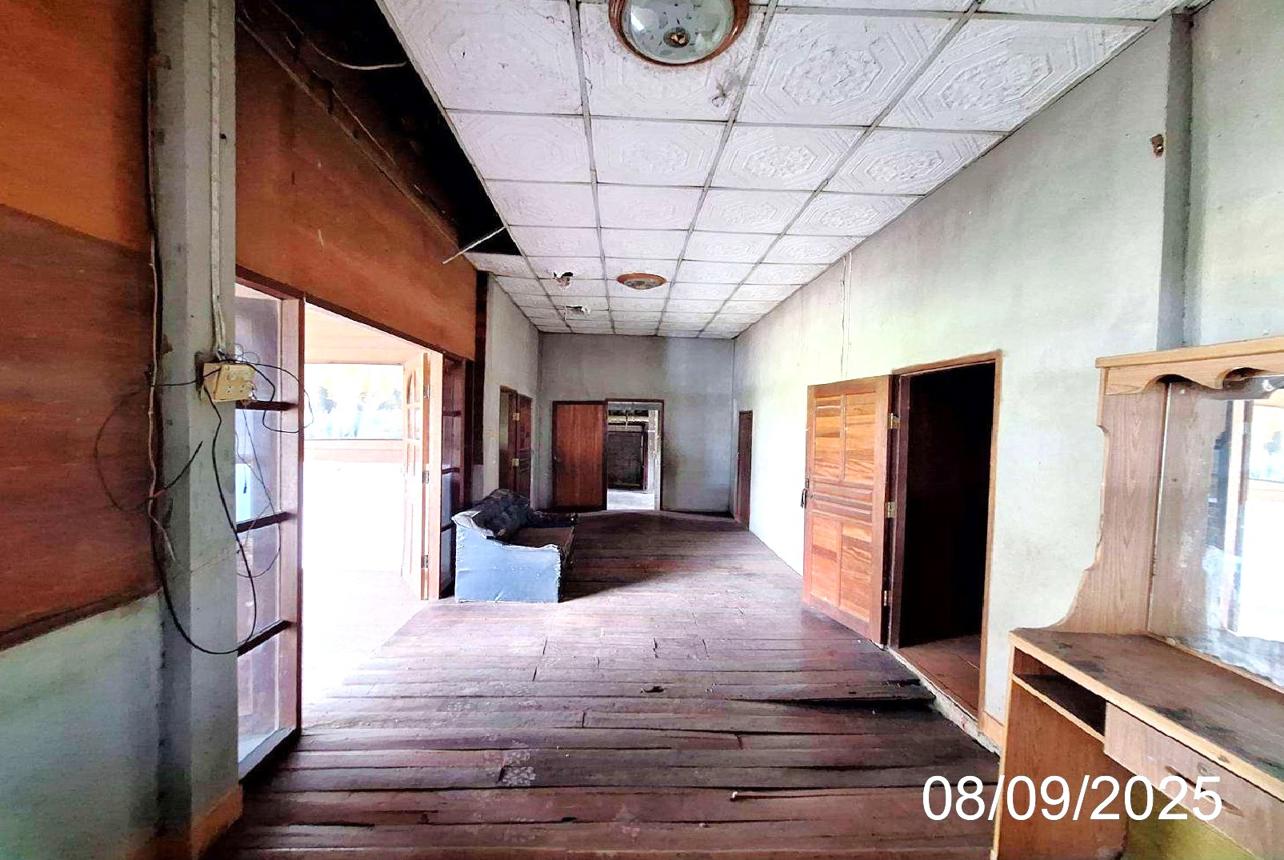 picture HOME 297 Sq.w. Mae Tha Lamphun for 845,000 - 29/53