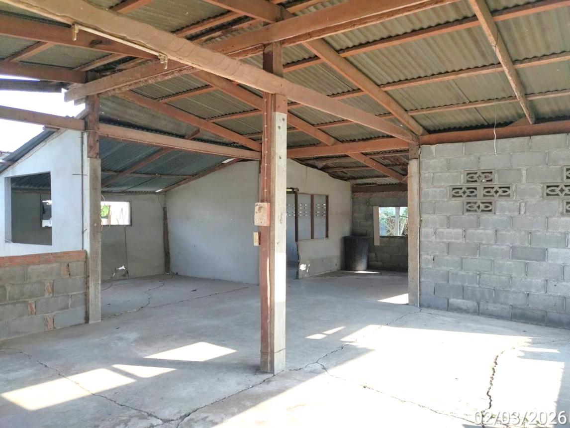 picture HOME 116 Sq.w. Chai Badan Lopburi for 363,000 - 20/29
