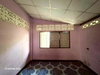 listing thumbnail image 28