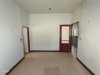 listing thumbnail image 54