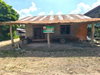 listing thumbnail image 12