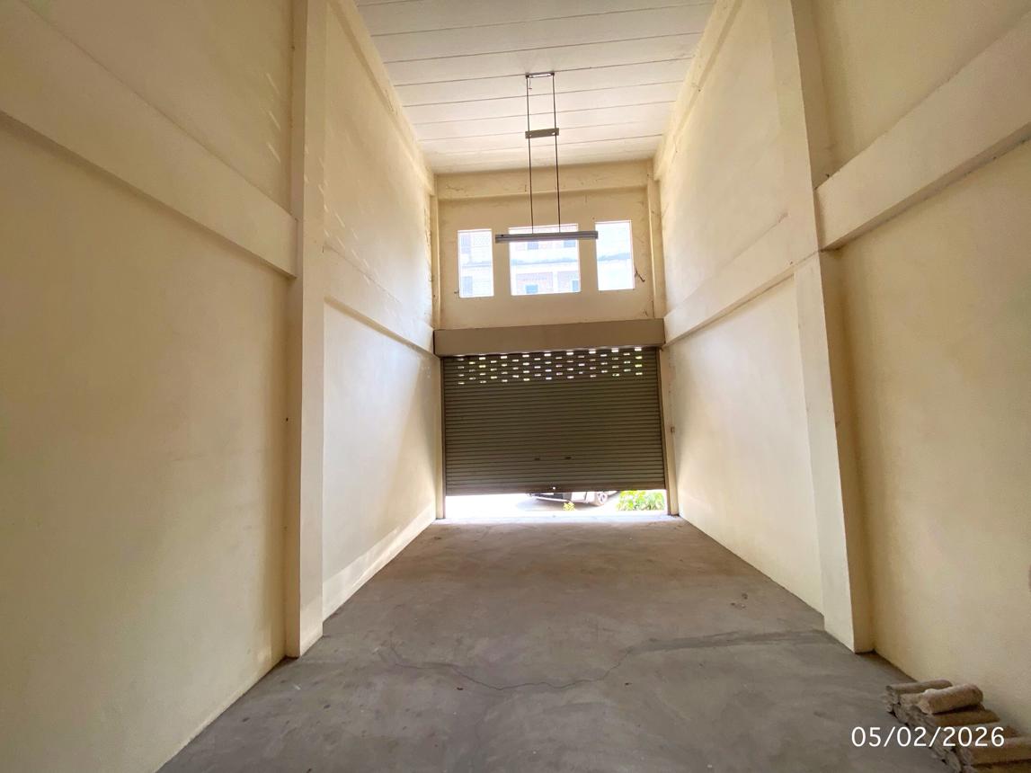 picture SHOP HOUSE 20.2 Sq.w. Muang Samut Sakhon Samut Sakhon for 2.8M - 25/45